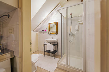 Residence Marco Polo ロヴィニ エクステリア 写真